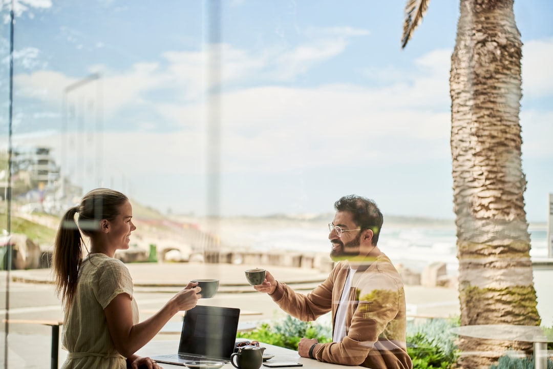Les Meilleures Pratiques pour Choisir une Escort à Occitanie